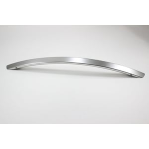 Refrigerator Door Handle Assembly AED37133133