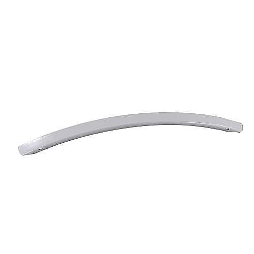 Photo of LG Part #aed37133145, Refrigerator Door Handle | 44.00 x 5.00 x 6.00 from Repair Parts Direct
