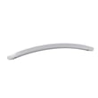 Refrigerator Door Handle for LG LDCS24223W/02 - Part AED37133145