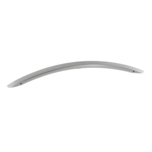 Refrigerator Door Handle AED37133135