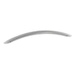 Lg Refrigerator Freezer Door Handle AED37133163