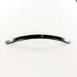Handle Assy, for LG LMXC23796M/00 - Part AED37133167