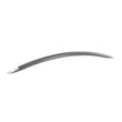 Handle Assy for LG LMXC22626D/00 - Part AED37133169