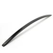 Refrigerator Door Handle for Kenmore 79570329310 - Part AED37133215