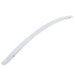 Refrigerator Door Handle Assembly for Kenmore 79572032111 - Part AED37133216