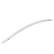 Refrigerator Door Handle for Kenmore 79571024012 - Part AED37133217