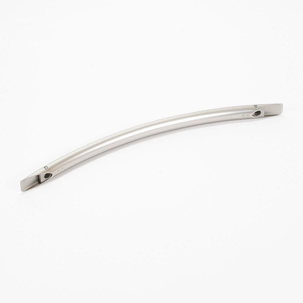Photo of Refrigerator Freezer Door Handle Assembly from Repair Parts Direct