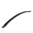 Refrigerator Door Handle Assembly for Kenmore 79576209901 - Part AED37133220