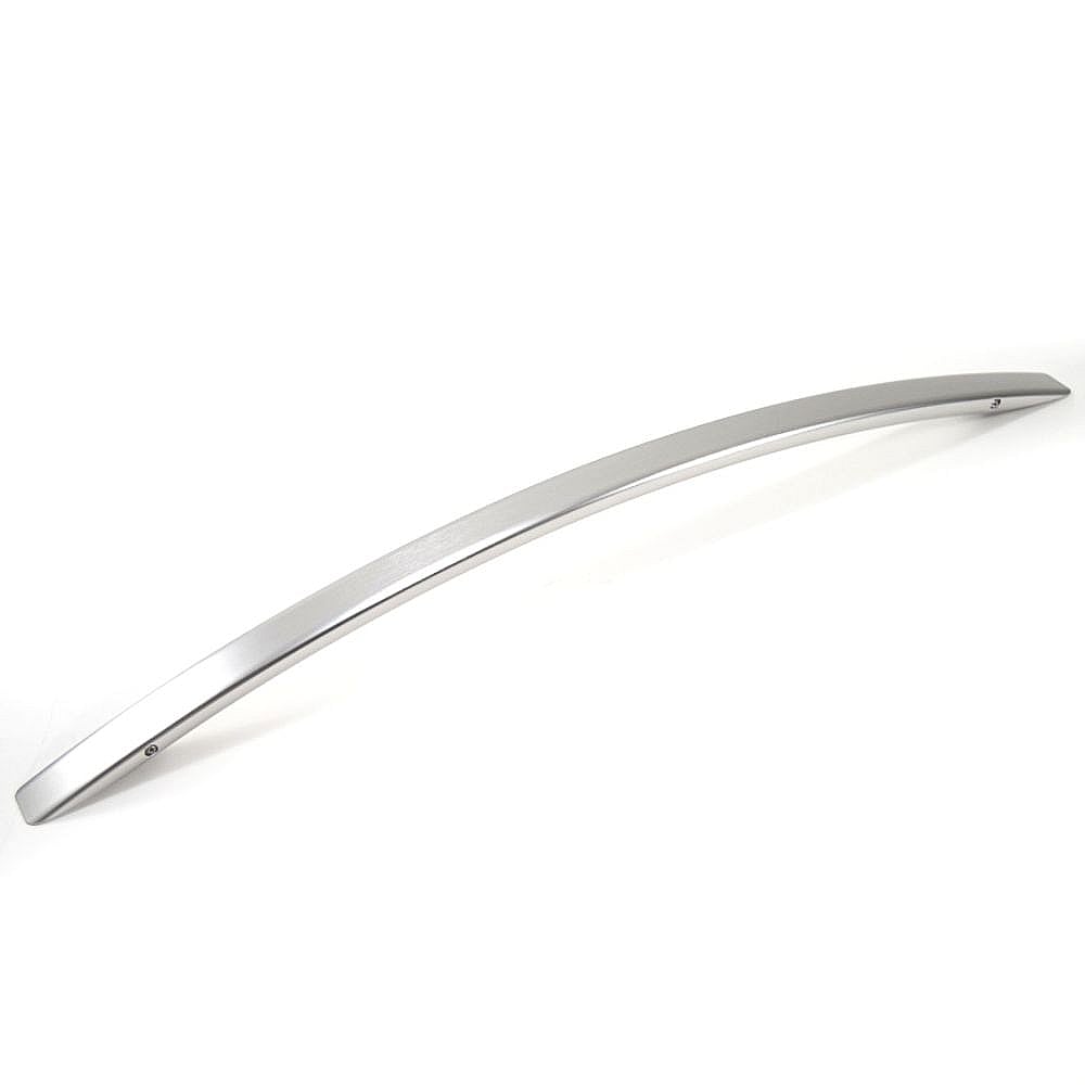 Photo of Refrigerator Door Handle from Repair Parts Direct