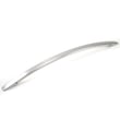 Refrigerator Door Handle for Kenmore 79571306012 - Part AED37133223
