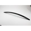 Refrigerator Door Handle for Kenmore Elite 79578349802 - Part AED37133224