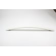 Kenmore Elite Refrigerator Door Handle Assembly for Kenmore 79571304010 - Part AED37133226