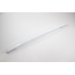 Handle for Kenmore 79578312802 - Part AED37133303
