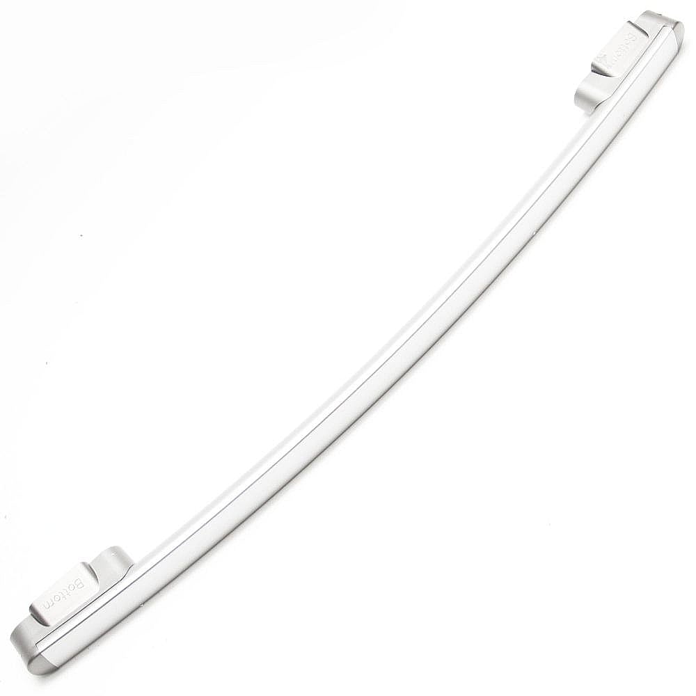 Kenmore Part #aed37133501, Refrigerator Door Handle