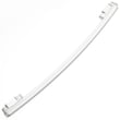 Refrigerator Door Handle for Kenmore 79578316802 - Part AED37133501