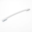 Refrigerator Door Handle for Kenmore 79578312802 - Part AED37133503