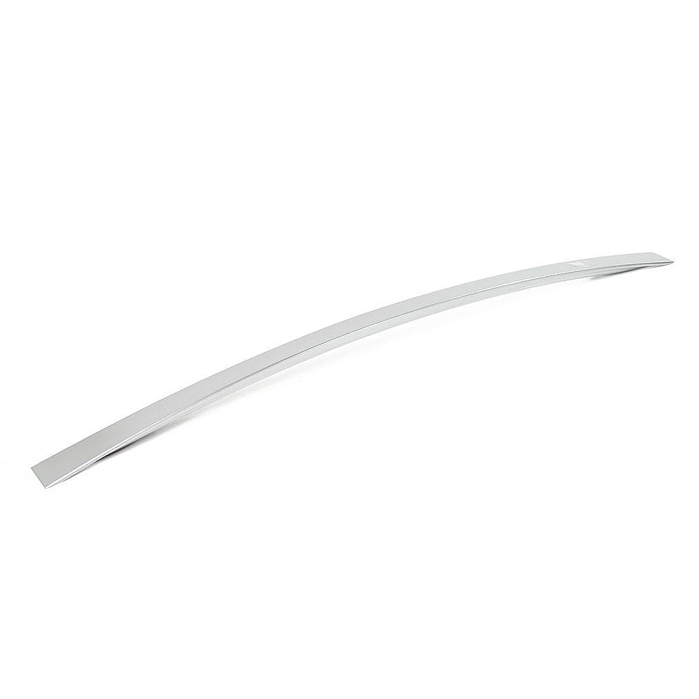 Part #aed72912001, Kenmore Refrigerator Door Handle Assembly / 44.00 x 5.50 x 5.00