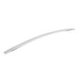 Kenmore Refrigerator Door Handle Assembly AED72912001