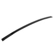 Refrigerator Door Handle for Kenmore Elite 79551079010 - Part AED72912002