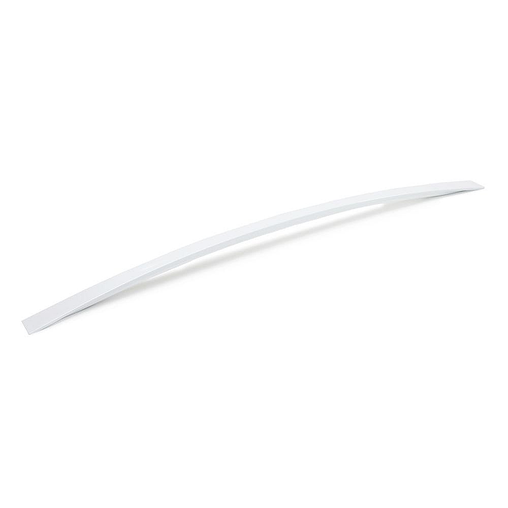 Part #aed72912003, Refrigerator Door Handle Assembly