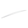Refrigerator Door Handle Assembly AED72912003