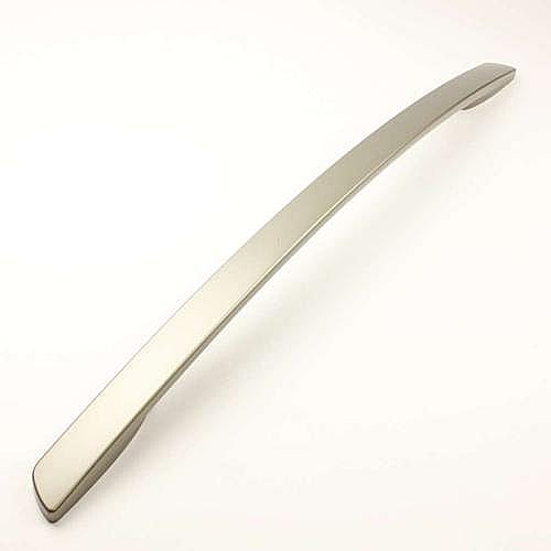 Part #aed72912503, Refrigerator Door Handle Assembly