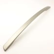 Refrigerator Door Handle Assembly for LG LSC23924ST/00 - Part AED72912503