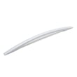 Refrigerator Door Handle Assembly for Kenmore 79551312011 - Part AED72912504