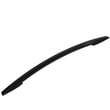 Refrigerator Door Handle Assembly for Kenmore 79551319012 - Part AED72912505