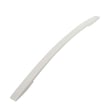 Refrigerator Door Handle Assembly for Kenmore 79551314014 - Part AED72912506