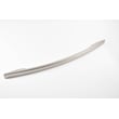 Refrigerator Door Handle for Kenmore 79551016010 - Part AED72912507