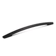 Handle Asy,f for LG LSC27914SB - Part AED72912602