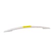 Refrigerator Door Handle Assembly for Kenmore 79551312011 - Part AED72912604