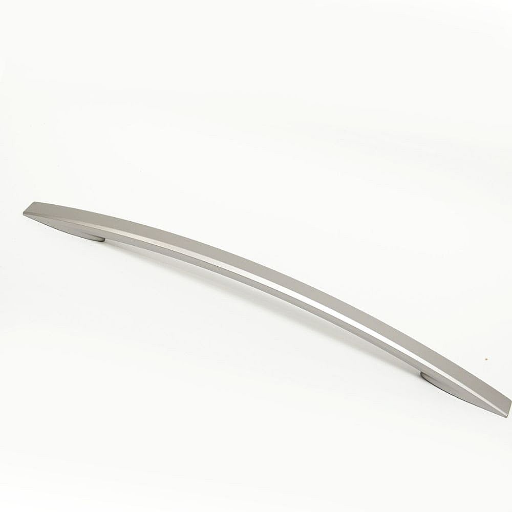 Photo of Refrigerator Door Handle Assembly from Repair Parts Direct