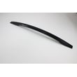 Refrigerator Door Handle for Kenmore 79551319012 - Part AED72912608