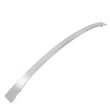Refrigerator Door Handle Assembly for Kenmore Elite 79575043610 - Part AED72952701