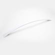 Refrigerator Door Handle Assembly AED72952703
