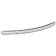 Refrigerator Door Handle AED72952716