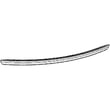 Refrigerator Freezer Door Handle for Kenmore Elite 79572482411 - Part AED72952717