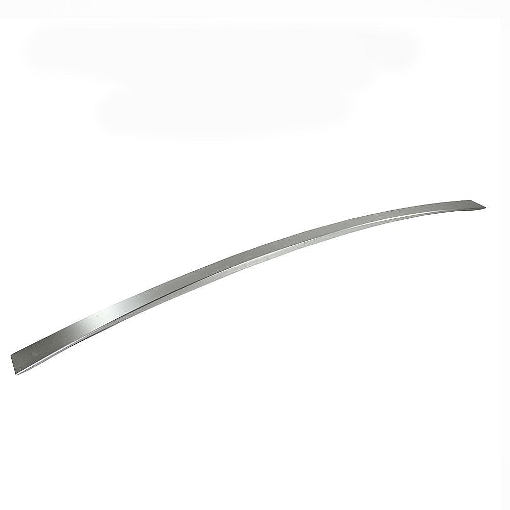 Photo of Refrigerator Door Handle Assembly from Repair Parts Direct