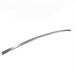 Refrigerator Door Handle Assembly AED72952801