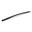 Refrigerator Door Handle Assembly for Kenmore Elite 79572309210 - Part AED72952802