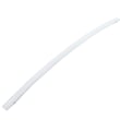 Refrigerator Door Handle Assembly for Kenmore Elite 79572302210 - Part AED72952803