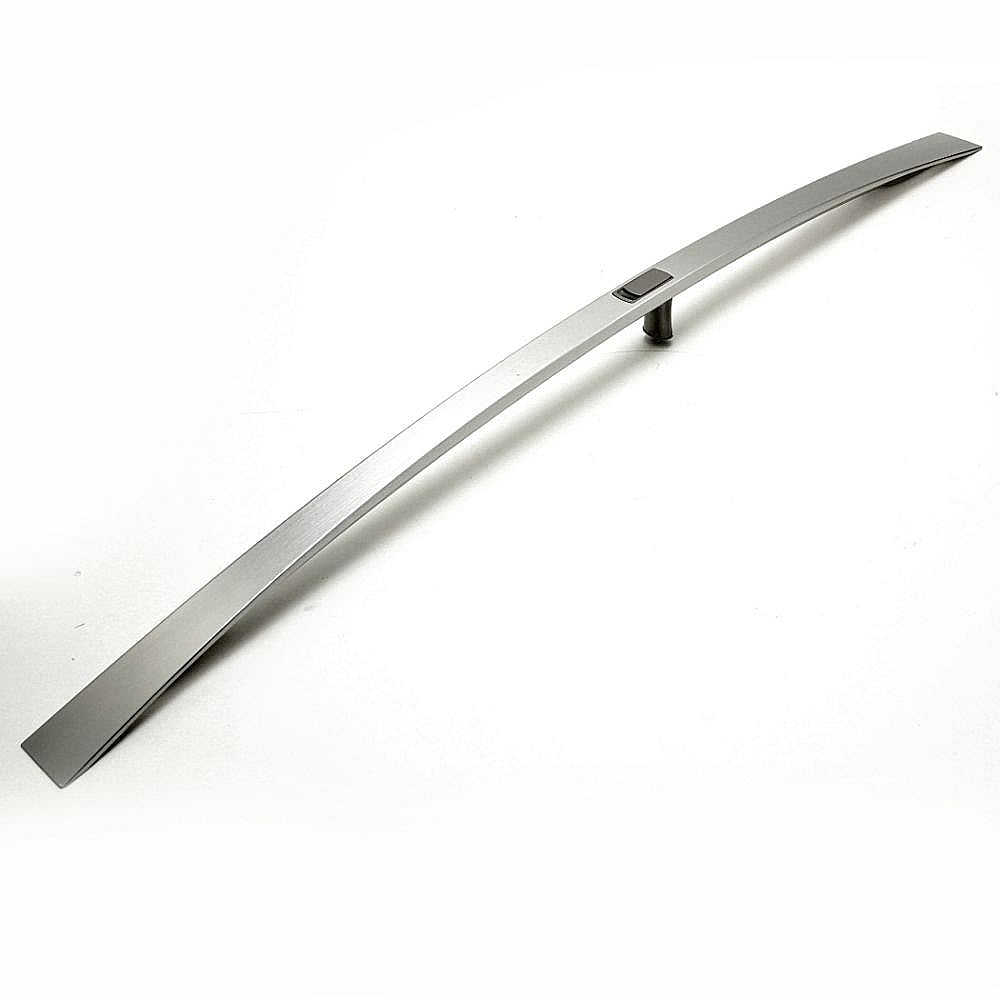 Photo of Refrigerator Door Handle Assembly from Repair Parts Direct