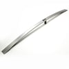 Refrigerator Door Handle Assembly AED72952810