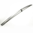 Refrigerator Door Handle Assembly for Kenmore Elite 79572353310 - Part AED72952810
