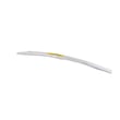 Refrigerator Door Handle AED72952822