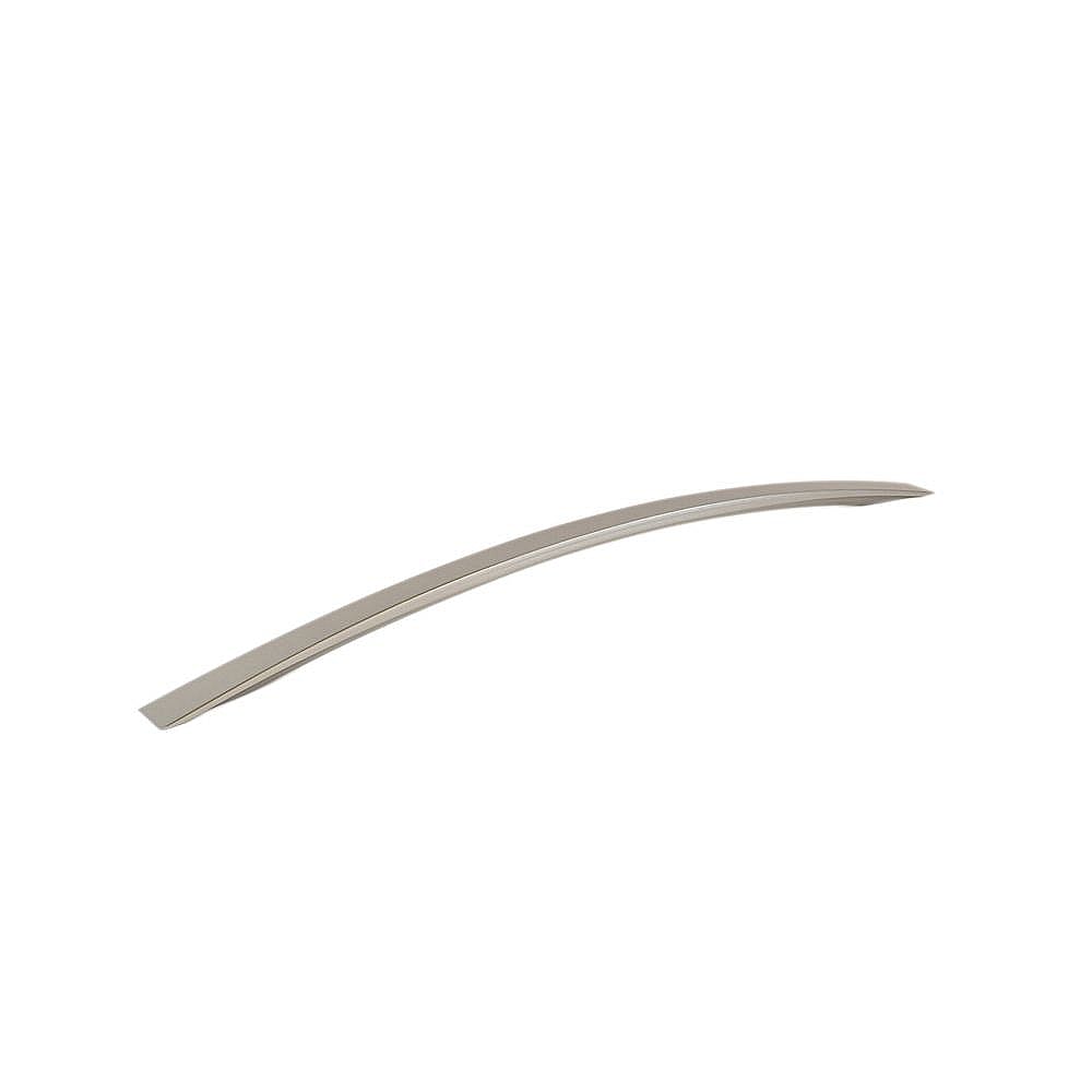 Part #aed72952826, Kenmore Elite Refrigerator Handle Assembly / 35.00 x 2.00 x 1.00