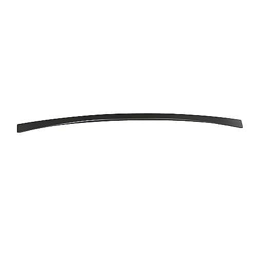 Part #aed72952830, Refrigerator Door Handle