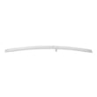 Refrigerator Door Handle for Kenmore Elite 79551863611 - Part AED72952833